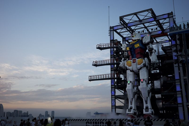 Japan 2023