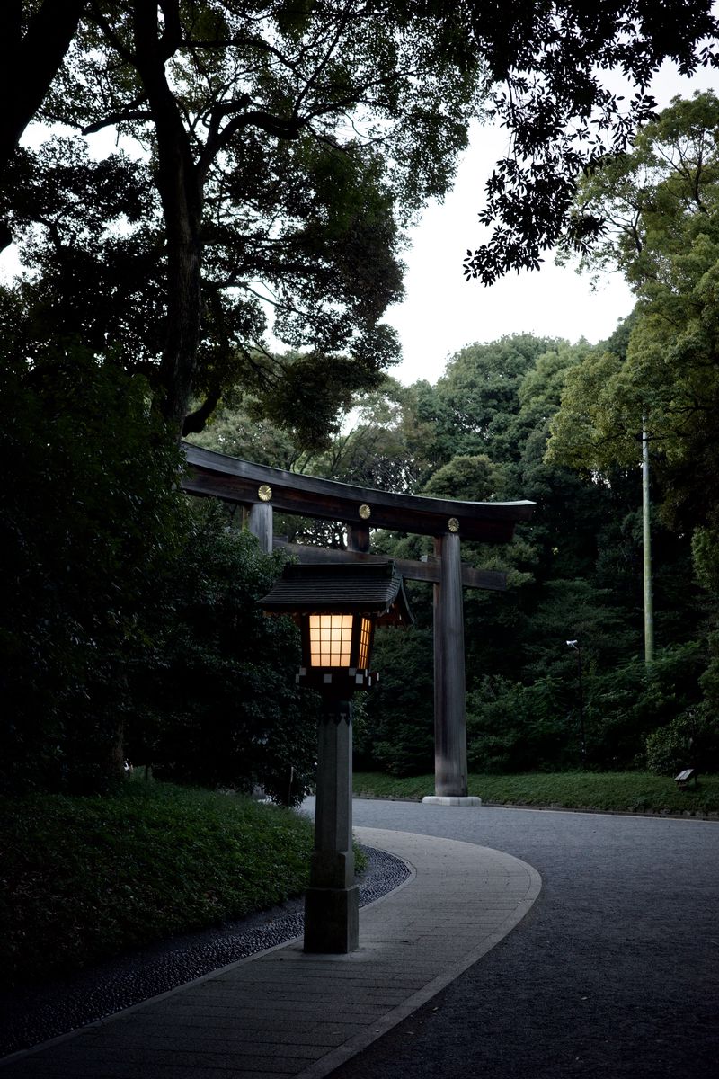 Japan 2023
