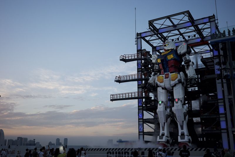 Japan 2023