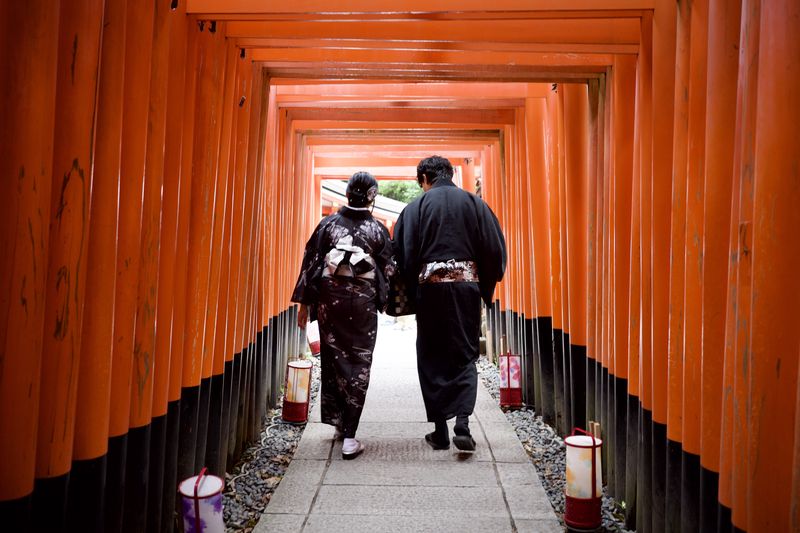 Japan 2023